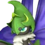Vaelet