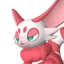 Valentail Palworld portrait