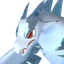 Vanwyrm Cryst