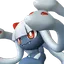 Venusa