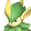 Verdash
