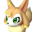 Vixy