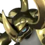 Warsect Terra