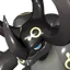 Warsect