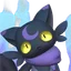 Wispaw