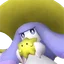 Wistella