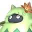 Wumpo Botan