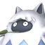 Wumpo Palworld portrait