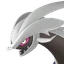 Xenogard portrait