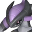Xenovader Palworld portrait