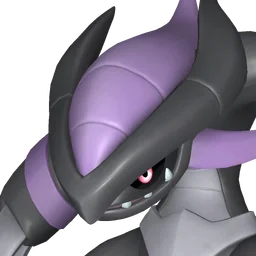 Xenovader Palworld portrait