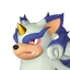 Yakumo Yakumo portrait