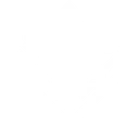 Azure Covenant emblem