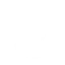 Brothers of the Eternal Pyre emblem