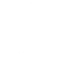 Feybreak Warriors emblem
