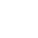 Free Pal Alliance emblem