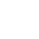 Moonflower Clan emblem