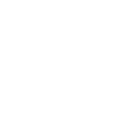 PAL Genetic Research Unit emblem