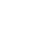 Rayne Syndicate emblem