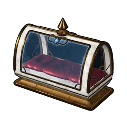 Large Incubator