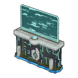 Palbox