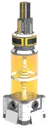 T1 Atmosphere purifier