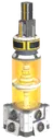 T2 Atmosphere purifier