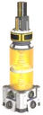 T3 Atmosphere purifier