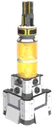 T4 Atmosphere purifier