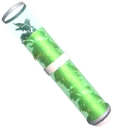 Algae
