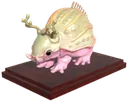 Animal Effigy : Snoober