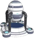 Animal feeder