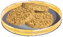 T1 Animal food