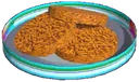 T2 Animal food