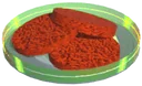T3 Animal food
