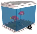 T1 Aquarium