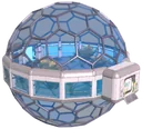 T2 Aquarium