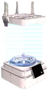 Auto-Crafter