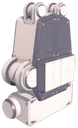 T1 Backpack