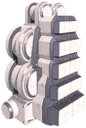 T5 Backpack