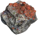 Bauxite