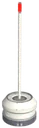 Beacon