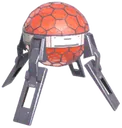 Beehive