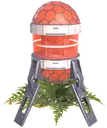 T2 Beehive