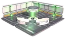 Biolab