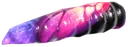 Fiorente butterfly larva