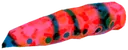 Imeo butterfly larva
