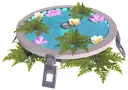 T2 Butterfly Farm