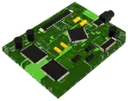 Circuit board