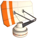 Communication Antenna